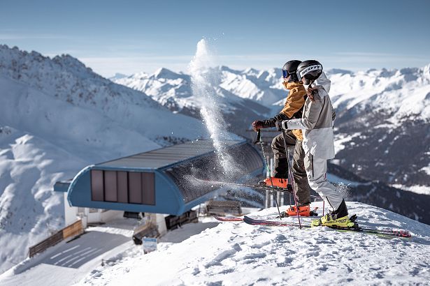 ski-nauders-byrudiwyhlidal-0184-bearbeitet-1