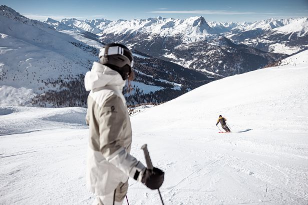 ski-nauders-byrudiwyhlidal-0908-1
