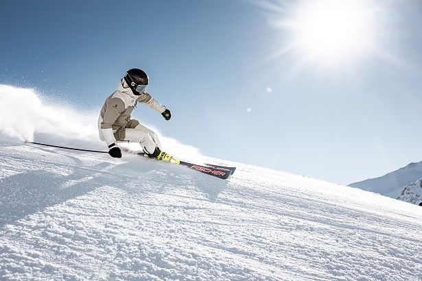 ski-nauders-byrudiwyhlidal-1116-1