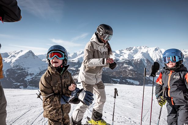 ski-nauders-byrudiwyhlidal-3812-1
