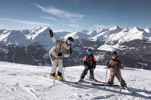 ski-nauders-byrudiwyhlidal-4060-1