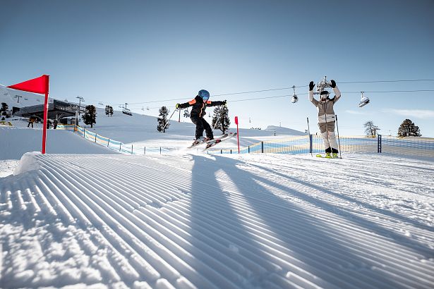ski-nauders-byrudiwyhlidal-5180-1