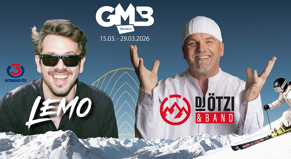 Lemo_banner_live_2025 einzel