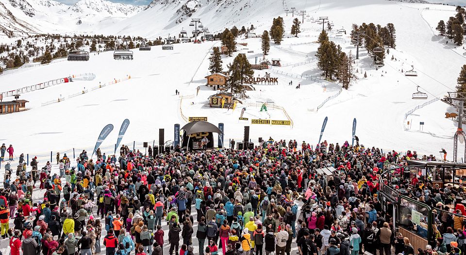 Lemo_banner_live_2025 einzel