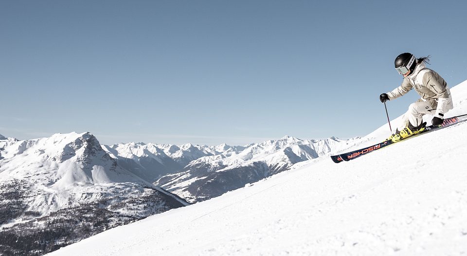 Ski_Nauders_byRudiWyhlidal-0188-Bearbeitet