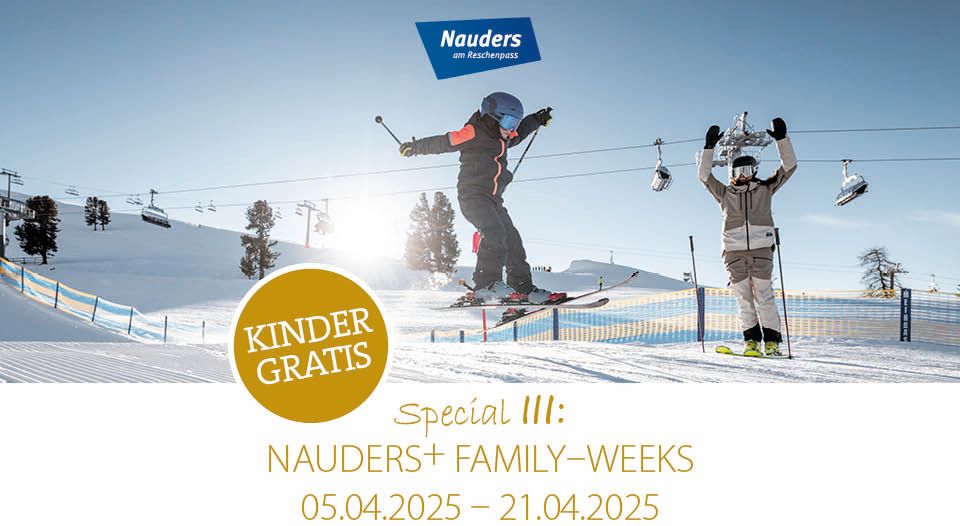 Ski_Nauders_byRudiWyhlidal-5183