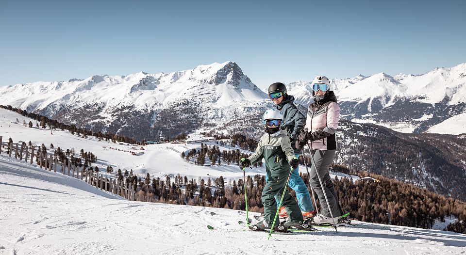 kidsski-nauders-byrudiwyhlidal-1874-bearbeitet